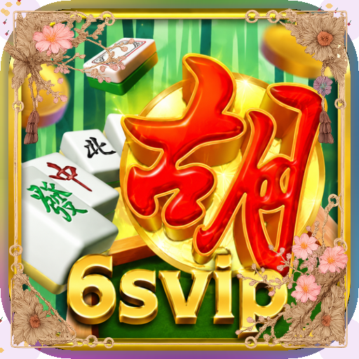 6svip — mitra unggulan