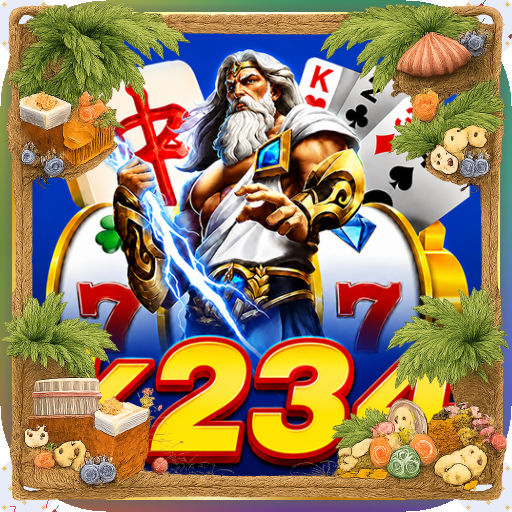 k234 — galeri pratinjau - APK Resmi